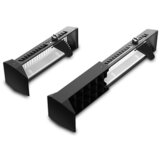 DeepCool GH-01 a-rgb nosilec za grafično kartico, črn | Shoptok.si