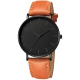  WI-22697 - Smeđa / Crna KP22697 | shoptok.hr