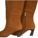 Dune Selinni čizme | ePonuda.com