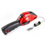 Kapro konac za obeležavanje sa ugrađenom libelom K214 | ePonuda.com