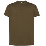  kratkih rukava, forest zelena | shoptok.hr