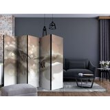  Paravan u 5 dijelova - Sensitive touch II [Room Dividers] 225x172 | shoptok.hr