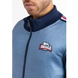 Lonsdale Men's tracksuit slim fit | Shoptok.si