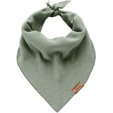Hunter rutka za pse Nola L zelena | Shoptok.si