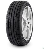 Davanti 175/65R15 84H DX390 DOT2624 | Shoptok.si