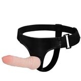 Srećni ljudi on bw 22019-Strap | ePonuda.com