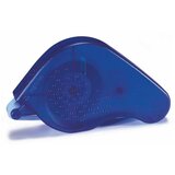 Herma Lepimiška odlepljiva 1067, modra | Shoptok.si