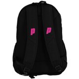 Prince Challenger Crna | shoptok.hr