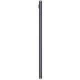 Samsung Galaxy Tab A7 Lite/3GB/32GB/WiFi/8.7" Sivi | shoptok.hr