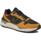 Joma Superge C.3080 Men 2301 C3080W2301 Black Brown | Shoptok.si