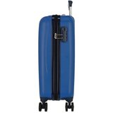 Mickey Kofer 55 cm ABS | ePonuda.com