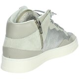 P448 S24BALIHI-W Srebrna | shoptok.hr