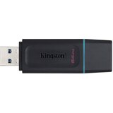Kingston USB ključ DTX Exodia, 64 GB | Shoptok.si