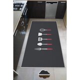 Conceptum Hypnose tepih Wookece180, 60x100cm, šareni | Eponuda.ba