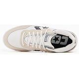 Converse muške patike fastbreak pro leather & suede | ePonuda.com