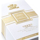 Creed Acqua Originale Zeste Mandarine 100 ml parfumska voda unisex | Shoptok.si