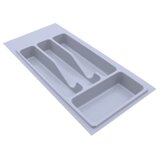  Uložak za escajg siva 200-240x380-490 mm ( 550-395 ) | ePonuda.com