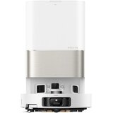 Dreame X50 Ultra Complete robot usisavač s automatskom stanicom, bijeli Cijene