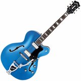 Guild X-175 Manhattan Special Malibu Blue | shoptok.hr