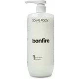 Tomas Arsov Bonfire Shampoo hidratantni šampon 1000 ml
