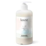  Sapun za ruke tekući Kosme 500 ml – Badem (Outlet) | Eponuda.ba