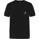  Men's T-shirt ISIAH Cene