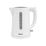 Midea MK-17D18B električni bokal kuvalo | ePonuda.com