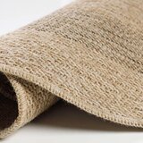 Novel Preproga Za Zunanjo Uporabo Comilla, Bež, Ø 200cm | Shoptok.si