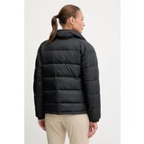 Columbia Jakna Pike Lake rjava barva, 2133594 | Shoptok.si