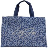 Liu Jo Torbe L TOTE 2A6026 D3200 Modra | Shoptok.si