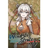 Steam WindStop Strategy Key (PC) GLOBAL | Eponuda.com