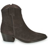 JB Martin FAUST Smeđa | shoptok.hr