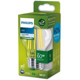 Philips led sijalica vintage A60 E27/4W/230V 4000K | Eponuda.com