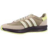 Adidas Modne superge Kj7183 Zelena Cene