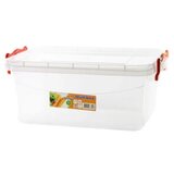  multibox 5 l | Eponuda.com