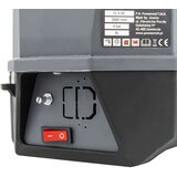  Baterijska prskalica PM-OA-8KA | shoptok.hr