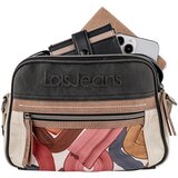 Lois Lynwood Višebojna | shoptok.hr