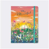 Apli rokovnik - My mindful journal ( MPNB4 ) Cene