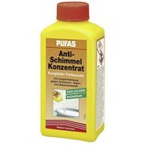  Koncentrat protiv plijesni, algi i bakterija (250 ml) | shoptok.hr