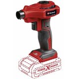 Einhell PXC Aku zračna pumpa za vazduh CE-AP 18 Li – Solo | Eponuda.ba