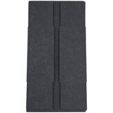 Premium Living predalnik unit - l -ext- | Shoptok.si