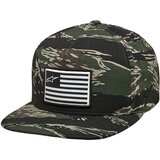 Alpinestars Extol kapa | shoptok.hr