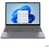 Lenovo IdeaPad Slim 3 15IRH10 15.3" i5-13420H 16GB/512GB Win 11 Home | Shoptok.si