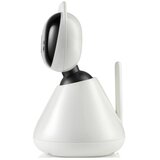 Motorola PIPI1000C Wifi bebi kamera | Eponuda.com