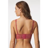 Dorina 2PACK Modrček Lana Bralette ECO | Shoptok.si
