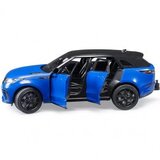Bruder džip range rover velar 028800 cene