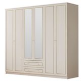 Hanah home ormar rb 085 01 | ePonuda.com