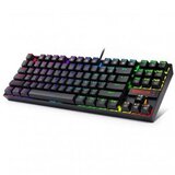 Redragon Mehanicka Gaming Tastatura RGB Kumara K552 Red Switch | Eponuda.ba