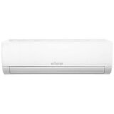 MASTER PROFESSIONAL Klima inverter 24" WIFI YZAC-24GWHBP-P100 | Eponuda.ba