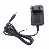 VHBW Napajalnik za brivnike Braun 81634450, 0.17W, 2.3V, 75mA Cene